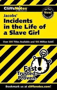 Produktbild: Cliff Jacobs Incidents in The