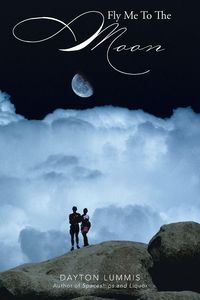 Produktbild: Fly Me to the Moon
