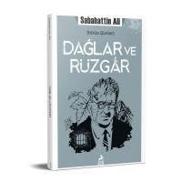 Produktbild: Daglar ve R&uuml;zgar