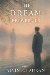 Produktbild: The Dream Between Us