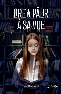 Produktbild: Lire ou palir a sa vue