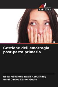 Produktbild: Gestione dell'emorragia post-parto primaria
