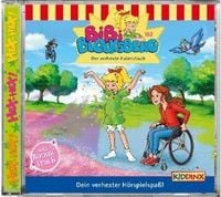 Produktbild: Folge 162: Der verhexte Eulenstaub