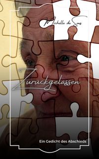 Produktbild: Zur&uuml;ckgelassen