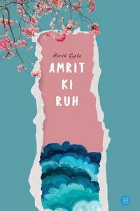 Produktbild: Amrit Ki Ruh