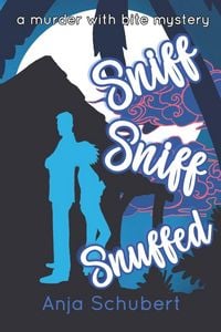 Produktbild: Sniff Sniff Snuffed