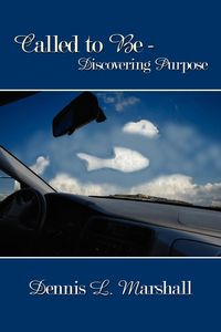 Produktbild: Called to Be - Discovering Purpose