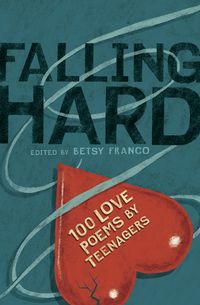 Produktbild: Falling Hard