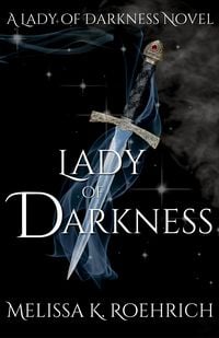 Produktbild: Lady of Darkness