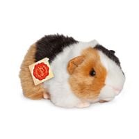 Produktbild Meerschweinchen, 3-farbig, 20 cm