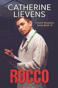 Produktbild: Rocco