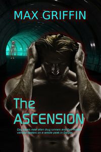 Produktbild: The Ascension