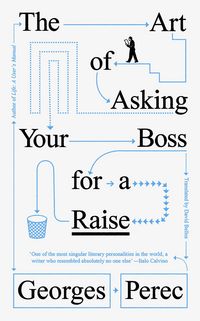 Produktbild: The Art of Asking Your Boss for a Raise