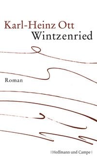 Produktbild: Wintzenried