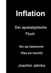 Produktbild: Inflation