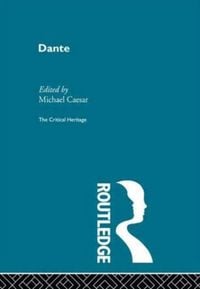 Produktbild: Dante  Chr