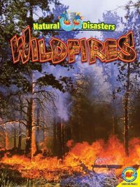 Produktbild: Wildfires