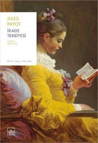 Produktbild: Irade Terbiyesi