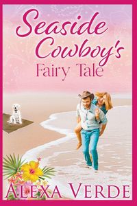 Produktbild: Seaside Cowboy's Fairy Tale
