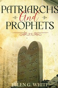Produktbild: Patriarchs and Prophets