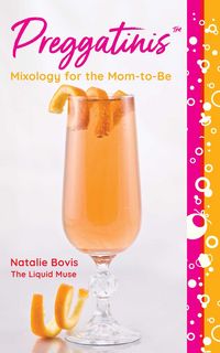 Produktbild: Preggatinis(tm)