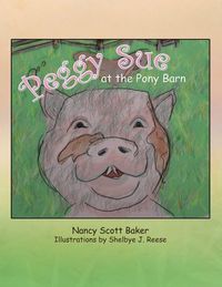 Produktbild: Peggy Sue at the Pony Barn