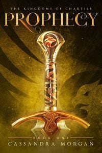 Produktbild: Prophecy