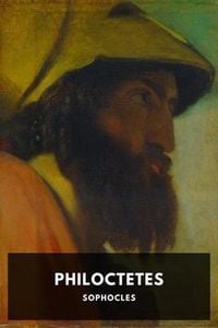 Produktbild: Philoctetes