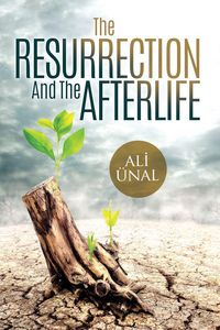 Produktbild: The Resurrection and the Afterlife
