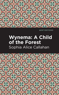 Produktbild: Wynema