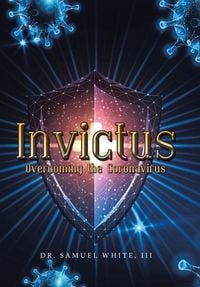 Produktbild: Invictus
