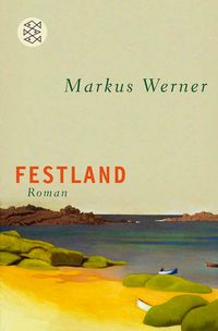 Produktbild: Festland