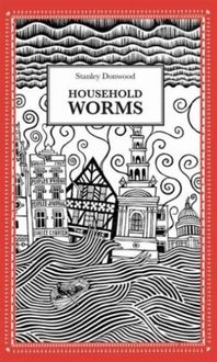 Produktbild: Household Worms