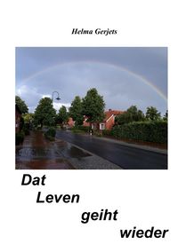 Produktbild: Dat Leven geiht wieder
