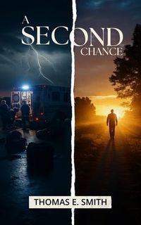 Produktbild: A Second Chance
