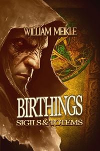 Produktbild: Birthings