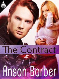 Produktbild: Contract