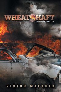 Produktbild: WheatShaft