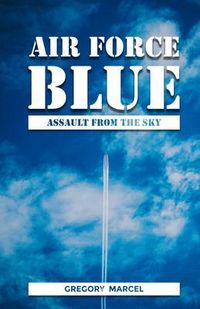 Produktbild: Air Force Blue