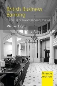 Produktbild: British Business Banking