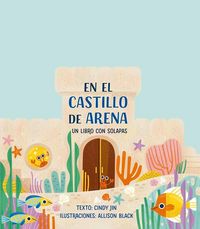 Produktbild: En El Castillo de Arena