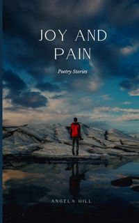 Produktbild: Joy and Pain