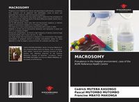 Produktbild: Macrosomy
