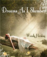 Produktbild: Dreams As I Slumber