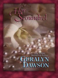Produktbild: Her Scoundrel