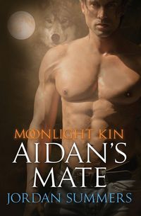 Produktbild: Moonlight Kin 2