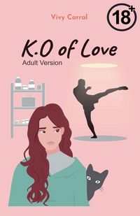 Produktbild: K.O. of Love Adult Version