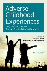 Produktbild: Adverse Childhood Experiences