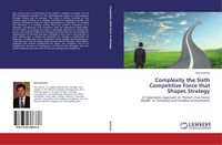 Produktbild: Complexity the Sixth Competitive Force that Shapes Strategy