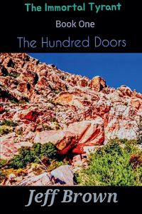 Produktbild: The Hundred Doors